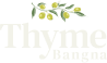 Thyme Bangna